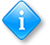 Информация